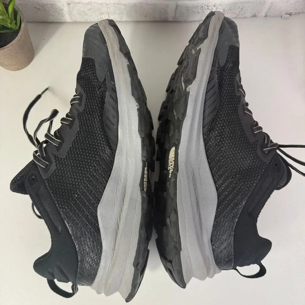 The North Face VECTIV Fastpack FUTURELIGHT Hiking Shoes Size 13